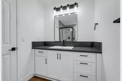 6908 Arrowwood Drive, Riverbank, CA 95367 - Photo 12