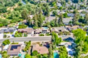 6908 Arrowwood Dr, Riverbank, CA 95367 - Photo 40