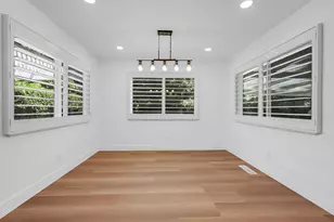 6908 Arrowwood Dr, Riverbank, CA 95367 - Photo 22