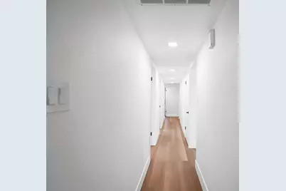 6908 Arrowwood Drive, Riverbank, CA 95367 - Photo 6