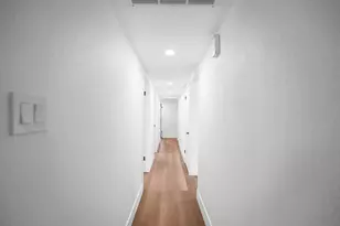 6908 Arrowwood Dr, Riverbank, CA 95367 - Photo 6