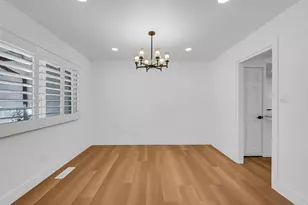 6908 Arrowwood Dr, Riverbank, CA 95367 - Photo 18