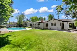 6908 Arrowwood Dr, Riverbank, CA 95367 - Photo 32