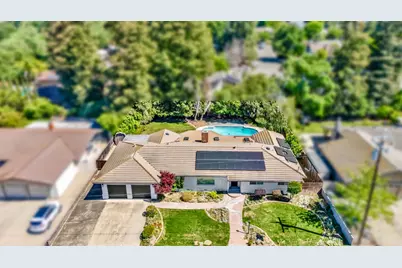 6908 Arrowwood Drive, Riverbank, CA 95367 - Photo 34