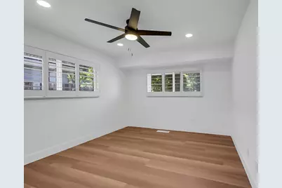 6908 Arrowwood Drive, Riverbank, CA 95367 - Photo 8