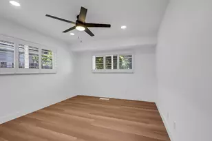 6908 Arrowwood Dr, Riverbank, CA 95367 - Photo 8