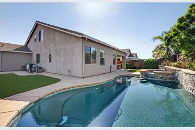 2040 Somers Street, Roseville, CA 95747 - Photo 34