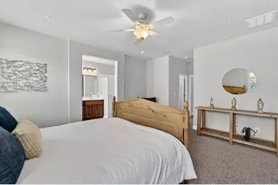 2040 Somers Street, Roseville, CA 95747 - Photo 14