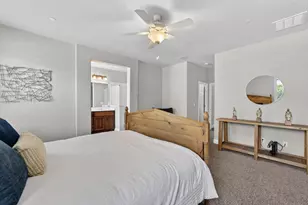 2040 Somers St, Roseville, CA 95747 - Photo 14