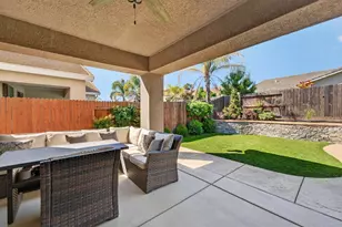 2040 Somers St, Roseville, CA 95747 - Photo 32