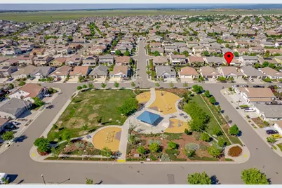 2040 Somers Street, Roseville, CA 95747 - Photo 46