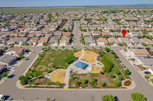 2040 Somers St, Roseville, CA 95747 - Photo 46