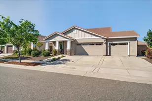 2040 Somers St, Roseville, CA 95747 - Photo 44