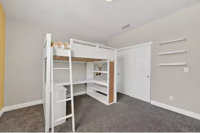 2040 Somers Street, Roseville, CA 95747 - Photo 28