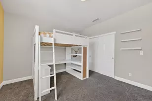 2040 Somers St, Roseville, CA 95747 - Photo 28