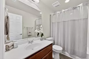 2040 Somers St, Roseville, CA 95747 - Photo 22