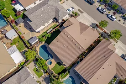 2040 Somers Street, Roseville, CA 95747 - Photo 4