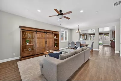 2040 Somers Street, Roseville, CA 95747 - Photo 6