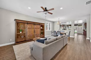 2040 Somers St, Roseville, CA 95747 - Photo 6