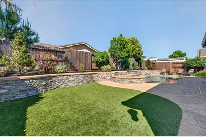 2040 Somers Street, Roseville, CA 95747 - Photo 36