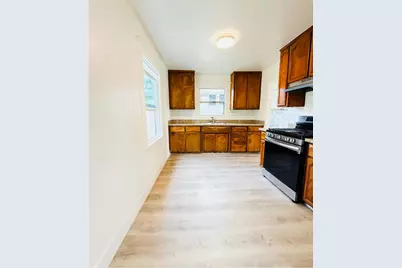 2117 E Washington Street, Stockton, CA 95205 - Photo 4