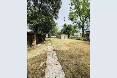 2117 E Washington Street, Stockton, CA 95205 - Photo 10