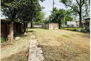 2117 E Washington St, Stockton, CA 95205 - Photo 10