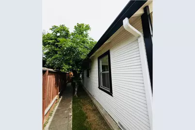 2117 E Washington Street, Stockton, CA 95205 - Photo 12