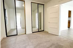 2117 E Washington St, Stockton, CA 95205 - Photo 6