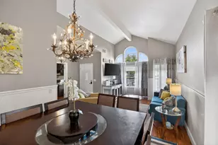 1231 Chablis Cir, Roseville, CA 95747 - Photo 8