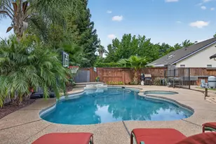 1231 Chablis Cir, Roseville, CA 95747 - Photo 34