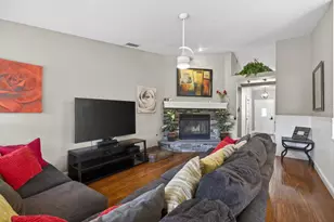 1231 Chablis Cir, Roseville, CA 95747 - Photo 16