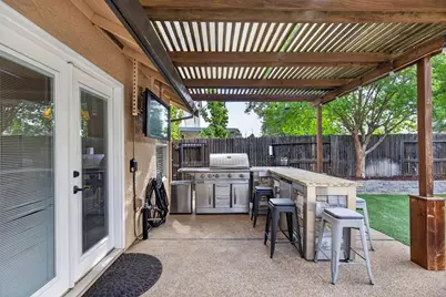 1231 Chablis Circle, Roseville, CA 95747 - Photo 32