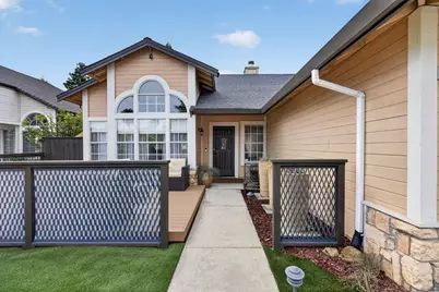 1231 Chablis Circle, Roseville, CA 95747 - Photo 54