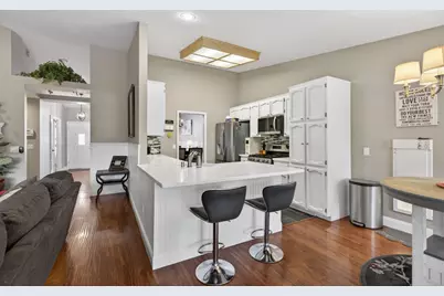 1231 Chablis Circle, Roseville, CA 95747 - Photo 14