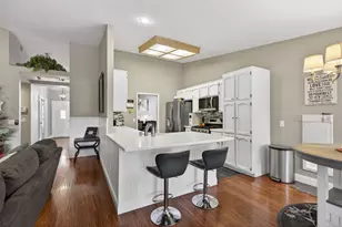 1231 Chablis Cir, Roseville, CA 95747 - Photo 14