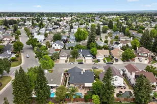 1231 Chablis Cir, Roseville, CA 95747 - Photo 50