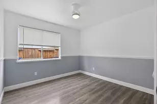 1231 Chablis Cir, Roseville, CA 95747 - Photo 28