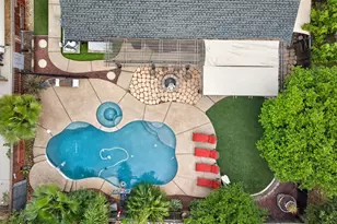 1231 Chablis Cir, Roseville, CA 95747 - Photo 2