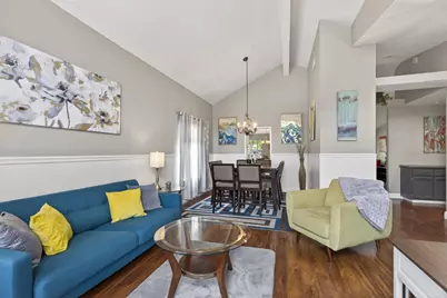 1231 Chablis Circle, Roseville, CA 95747 - Photo 6