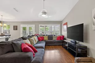 1231 Chablis Cir, Roseville, CA 95747 - Photo 18