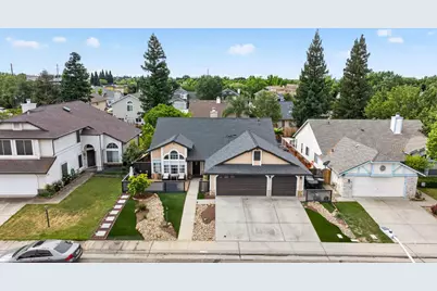 1231 Chablis Circle, Roseville, CA 95747 - Photo 52