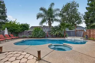 1231 Chablis Cir, Roseville, CA 95747 - Photo 38