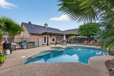 1231 Chablis Circle, Roseville, CA 95747 - Photo 40