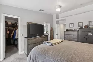 1231 Chablis Cir, Roseville, CA 95747 - Photo 22