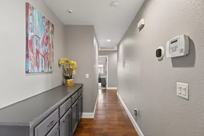 1231 Chablis Circle, Roseville, CA 95747 - Photo 20