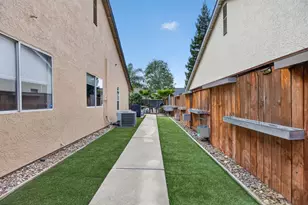 1231 Chablis Cir, Roseville, CA 95747 - Photo 42