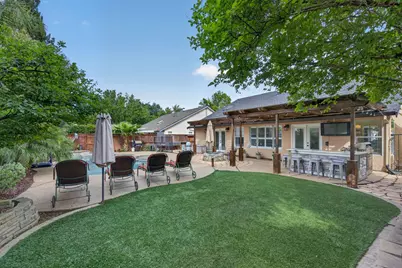 1231 Chablis Circle, Roseville, CA 95747 - Photo 44