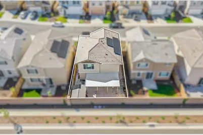 8488 Anker Way, Elk Grove, CA 95757 - Photo 46