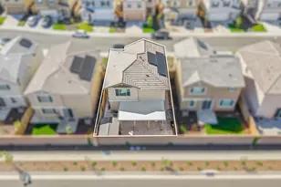 8488 Anker Wy, Elk Grove, CA 95757 - Photo 46